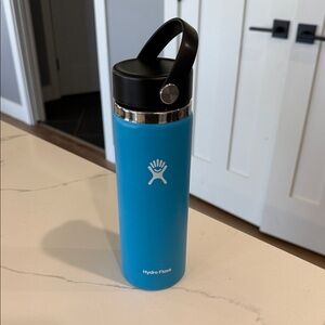 Hydro Flask Water Bottle
